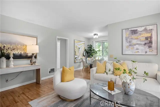 1048 S Idaho Street #16, La Habra, CA 90631 - Image #3