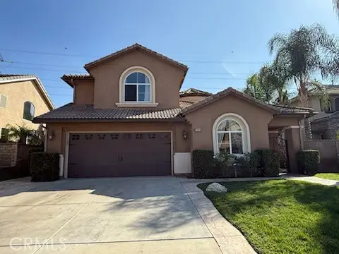 21626 Glen Canyon, Saugus (santa Clarita), CA 91390