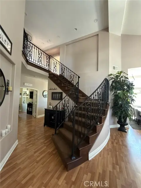 21626 Glen Canyon, Santa Clarita, CA 91390 - Image #2