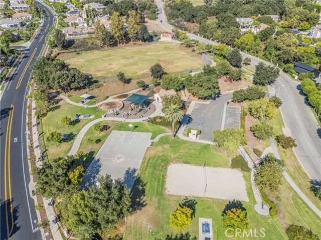 2463 Abadejo, La Verne, CA 91750 - Image #3