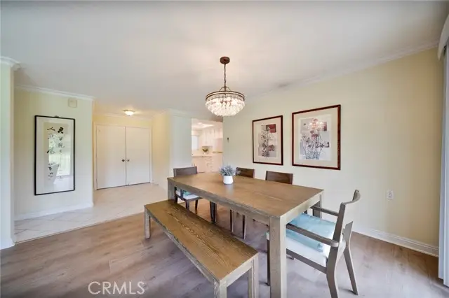 2389 Via Mariposa W, Laguna Woods, CA 92637 - #2