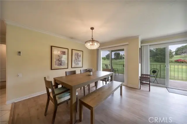 2389 Via Mariposa W, Laguna Woods, CA 92637 - #3