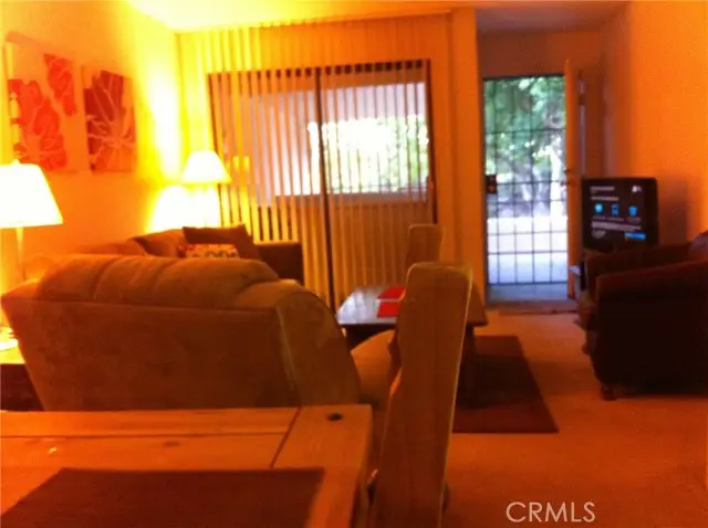 2809 N Los Felices Circle E #G207, Palm Springs, CA 92262 - #3