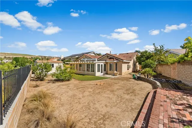 2733 Elena Avenue, West Covina, CA 91792 - Image #2