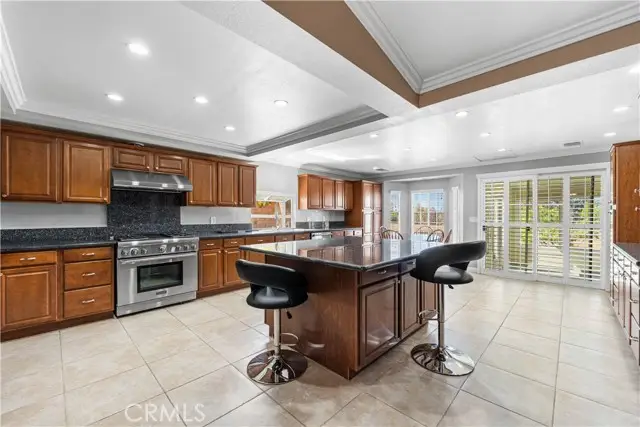 2733 Elena Avenue, West Covina, CA 91792 - Image #3