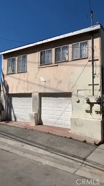 3940 City Terrace, Los Angeles, CA 90063