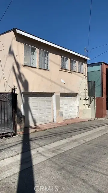 3940 City Terrace, Los Angeles, CA 90063 - Image #3