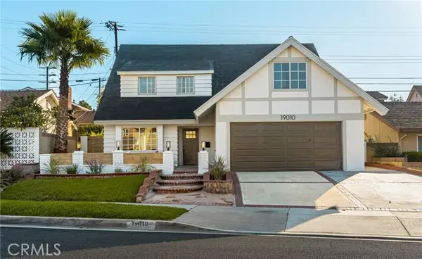 19010 Gunlock, Carson, CA 90746