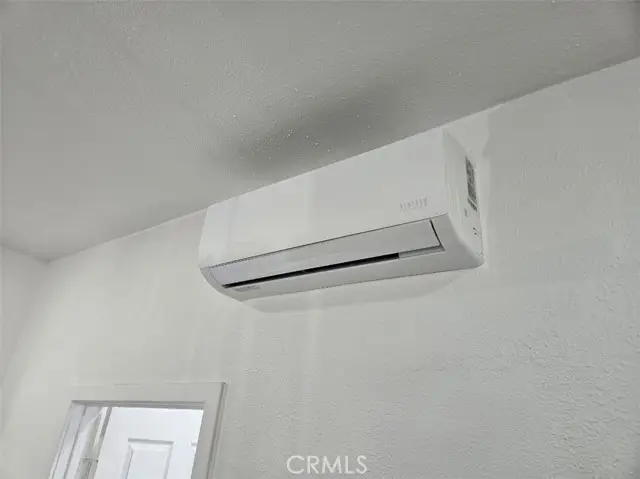 3951 Arden Drive, El Monte, CA 91731 - #3