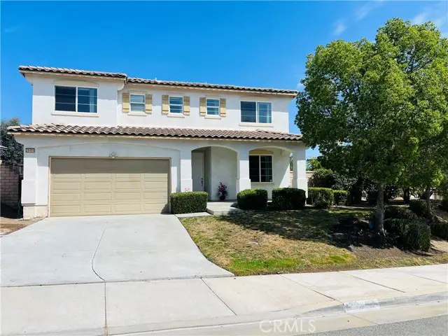 28404 N Star, Menifee, CA 92584 - Image #1