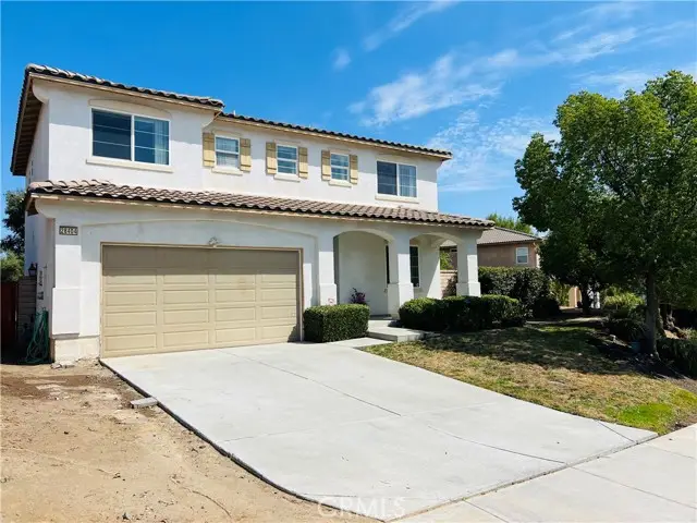 28404 N Star, Menifee, CA 92584 - Image #2