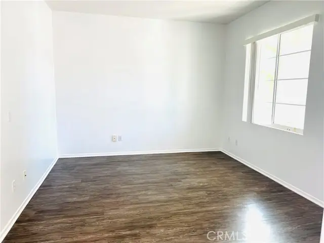 28404 N Star, Menifee, CA 92584 - Image #3