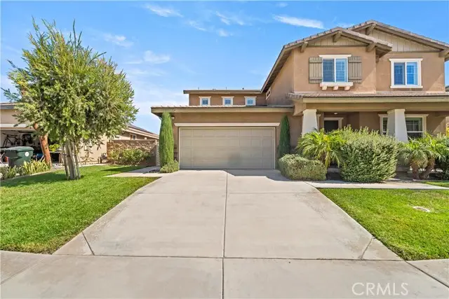 5594 Skimmer Dr, Jurupa Valley, CA 91752 - Image #3
