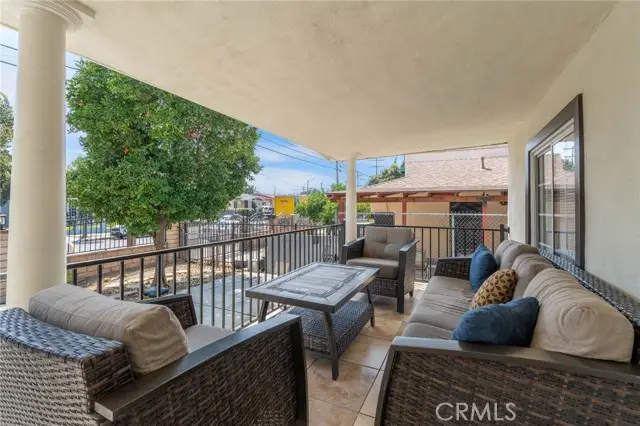 1545 E 41st, Los Angeles, CA 90011 - Image #2