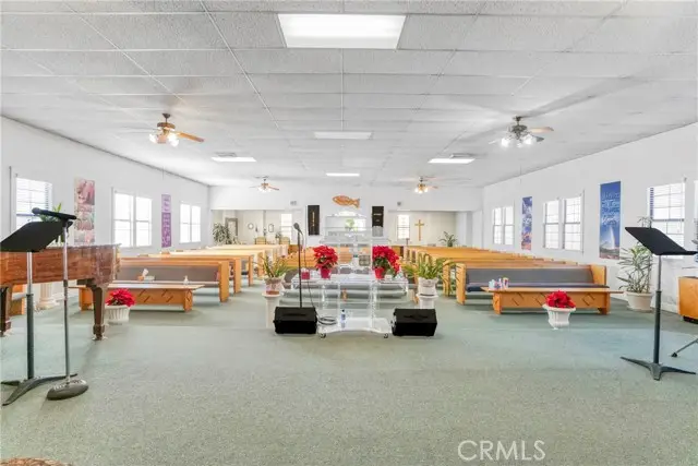 836 Cedar St,, Santa Monica, CA 90405 - #3