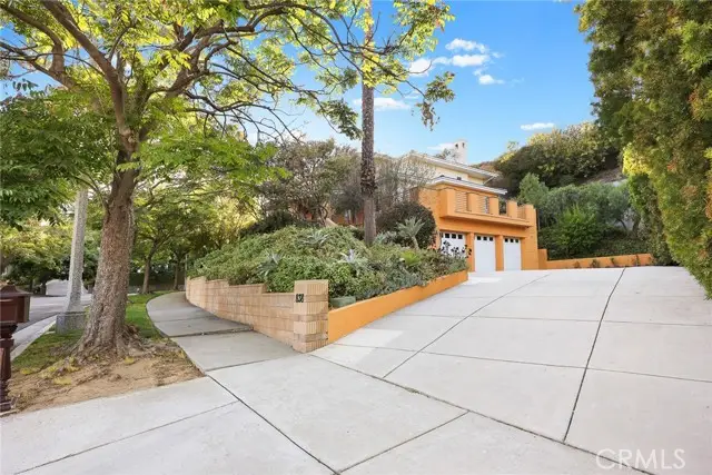 838 Braewood Court, South Pasadena, CA 91030 - Image #3