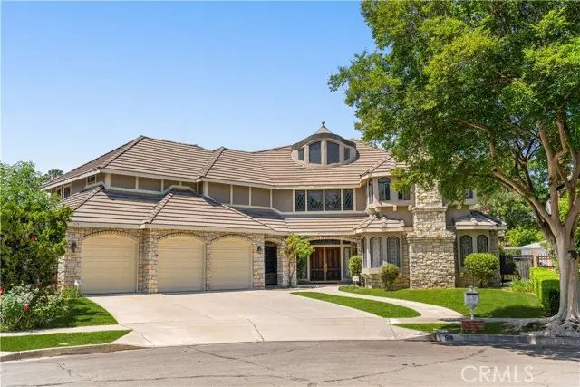 519 Connie Rae, Arcadia, CA 91006 - #2