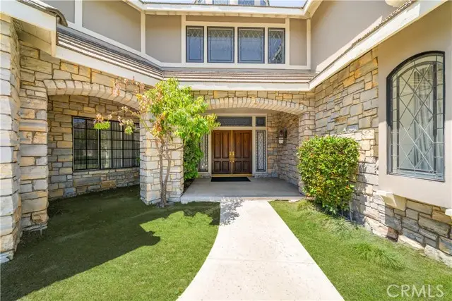 519 Connie Rae, Arcadia, CA 91006 - #3