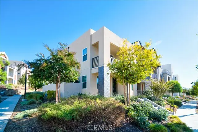 138 Biome, Irvine, CA 92618 - Image #3