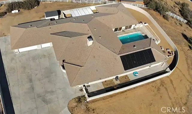 10180 Buffalo Road, Oak Hills, CA 92344 - Image #2