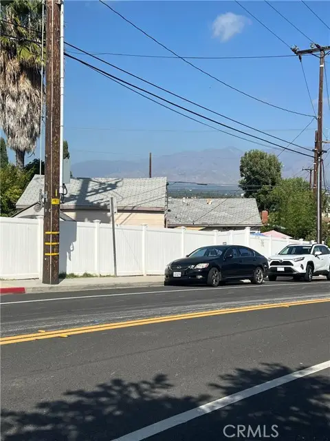 620 E Graves, Monterey Park, CA 91755 - #1