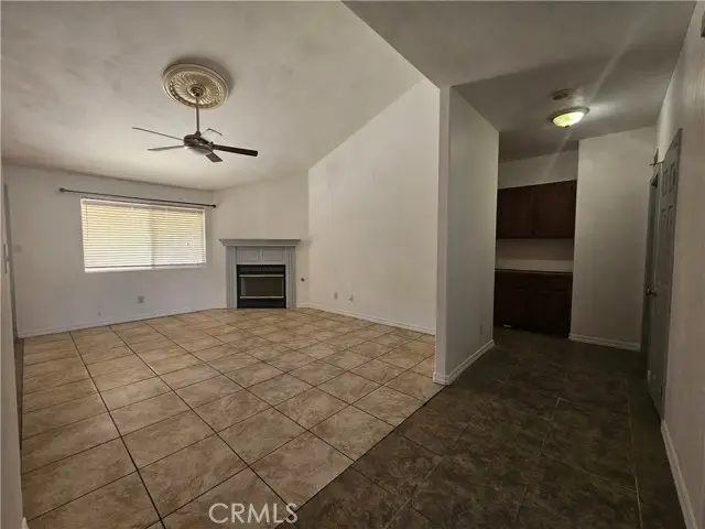 5411 Los Amigos Drive, Bakersfield, CA 93307 - #3