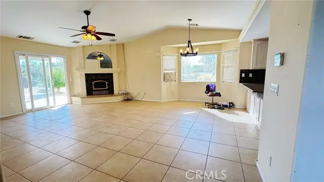 13075 Rodeo, Hesperia, CA 92344 - Image #3