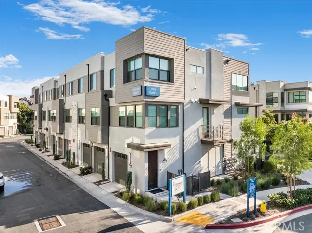 11055 Wander, Rancho Cucamonga, CA 91730 - Image #3