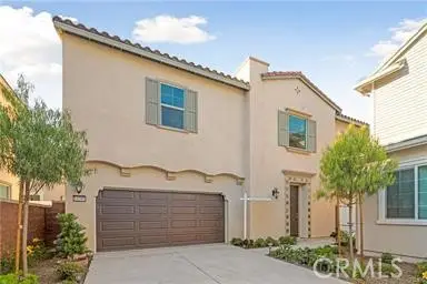 16391 Globetrotter, Chino, CA 91708 - #1