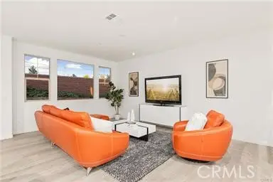 16391 Globetrotter, Chino, CA 91708 - #2