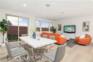 16391 Globetrotter, Chino, CA 91708 - #3