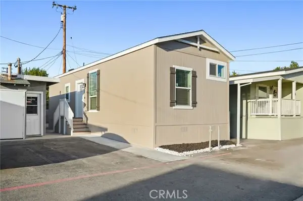 732 E Route 66 #7, Glendora, CA 91740