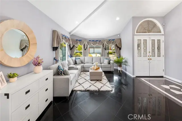 15331 Lillian Place, Hacienda Heights, CA 91745 - Image #3