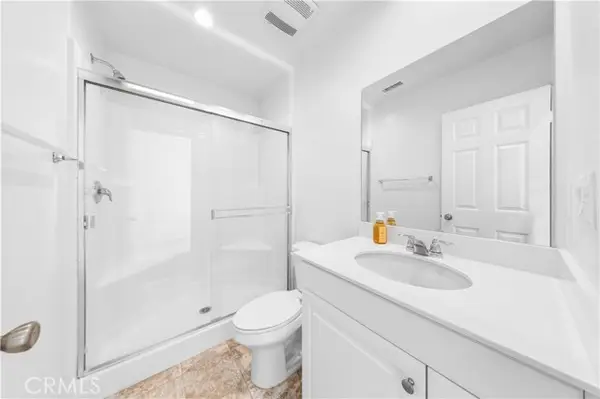 3449 E Sweetbay, Ontario, CA 91761