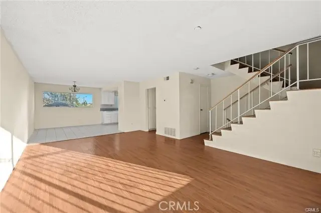 11331 Elliott Avenue #21, El Monte, CA 91732 - Image #2