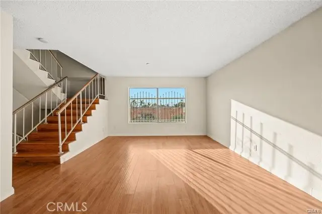 11331 Elliott Avenue #21, El Monte, CA 91732 - Image #3