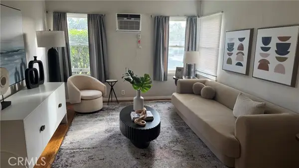 100 E Huntington Drive, Alhambra, CA 91801