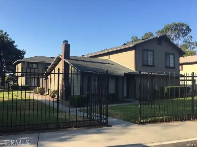 1448 E Elma Court, Ontario, CA 91764 - Image #1