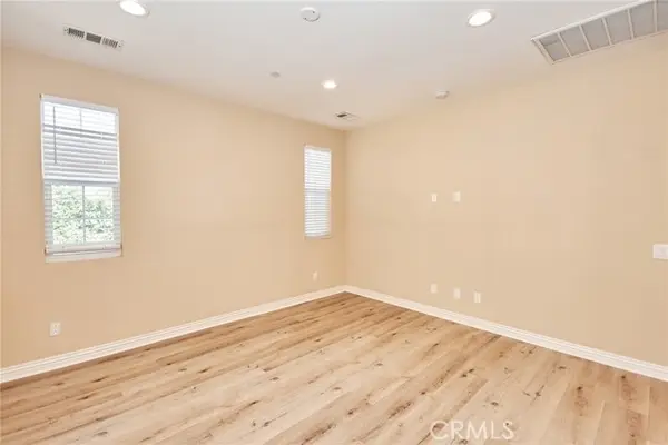 9780 La Vine Court, Rancho Cucamonga, CA 91701