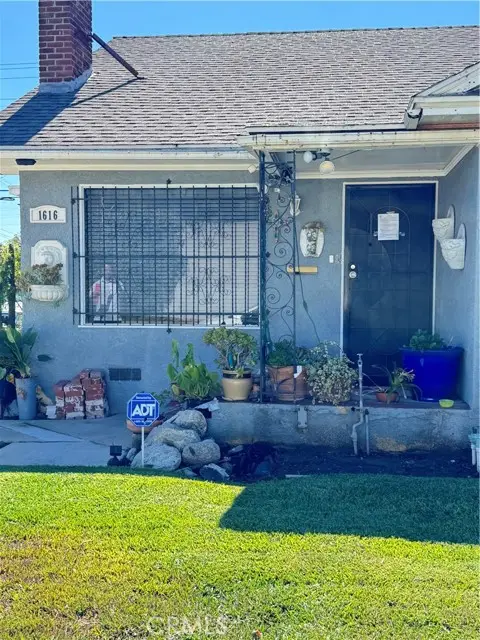 1616 W Ramona, Alhambra, CA 91803 - Image #2