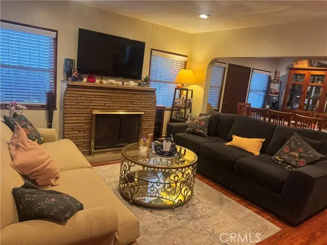 1616 W Ramona, Alhambra, CA 91803 - Image #3