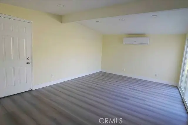 469 Richford Ave, La Puente, CA 91744 - Image #3