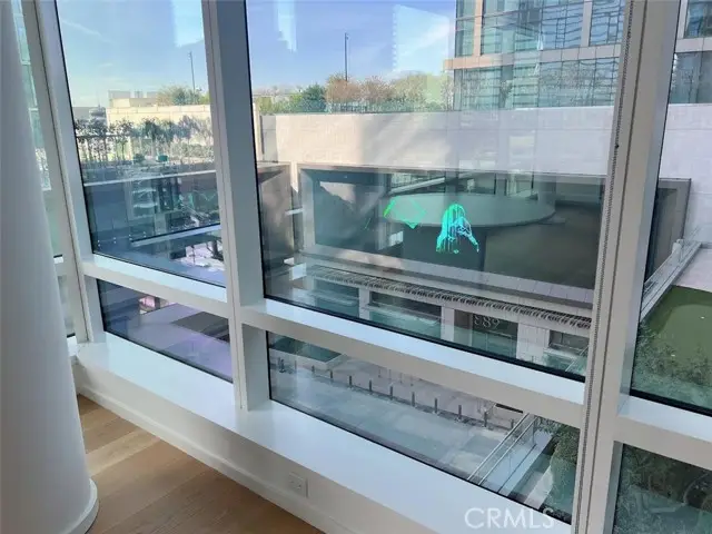 877 Francisco St #728, Los Angeles, CA 90017 - Image #2