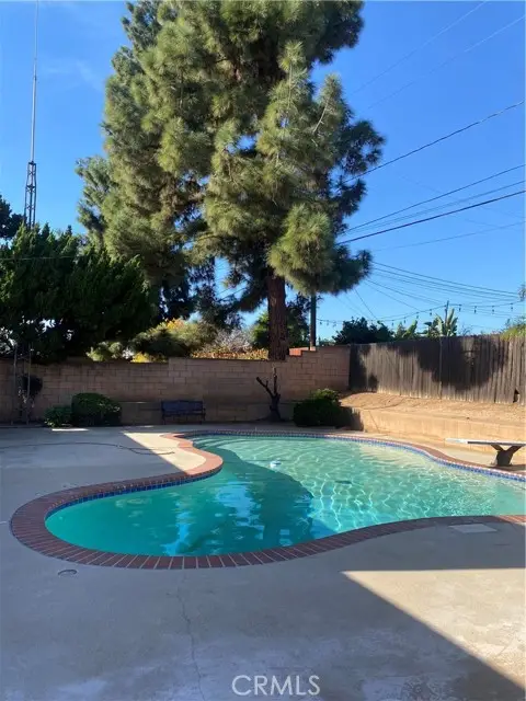 1651 E Retford St Street, Covina, CA 91724 - #2