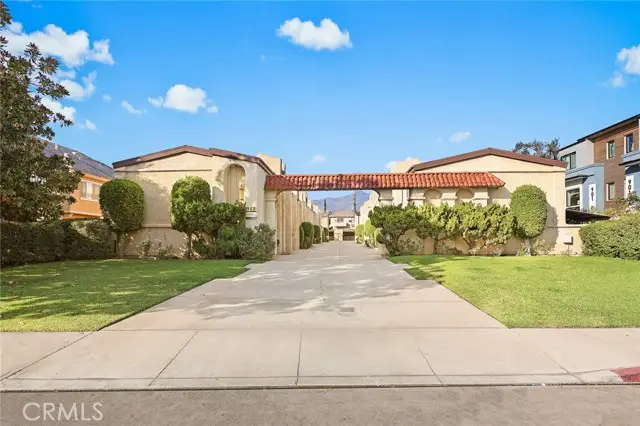 917 W Duarte Rd Unit 6, Arcadia, CA 91007 - Image #3