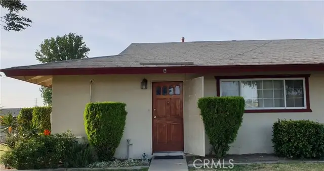 5962 C, Chino, CA 91710 - #1