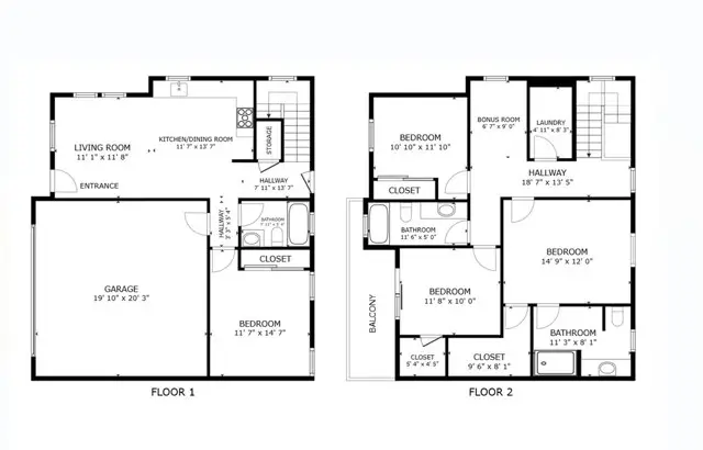 644 W Grand Avenue, Pomona, CA 91766 - Image #1