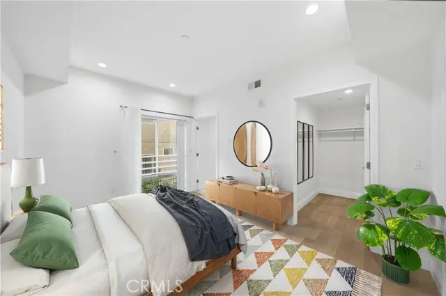 2939 Leeward Avenue #311, Los Angeles, CA 90005 - Image #2