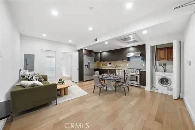 2939 Leeward Avenue #311, Los Angeles, CA 90005 - Image #3