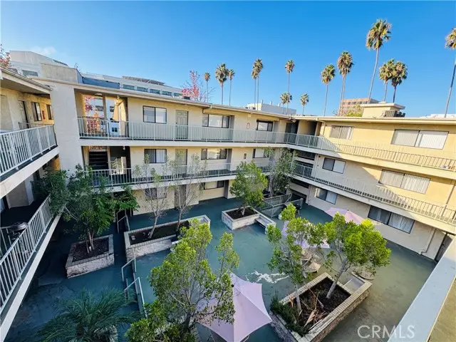 70 N Catalina #304, Pasadena, CA 91106 - Image #2